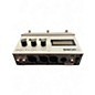 Used BOSS VE500 Vocal Performer Vocal Processor