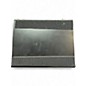 Used BOSS VE500 Vocal Performer Vocal Processor