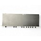 Used dbx 286S Microphone Preamp