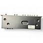 Used dbx 286S Microphone Preamp