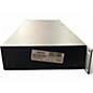 Used dbx 286S Microphone Preamp