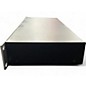 Used dbx 286S Microphone Preamp
