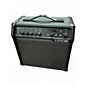 Used Line 6 SPIDER V 30 Guitar Combo Amp thumbnail