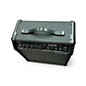Used Line 6 SPIDER V 30 Guitar Combo Amp