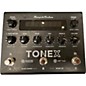 Used IK Multimedia TONEX Effect Processor thumbnail