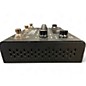 Used IK Multimedia TONEX Effect Processor