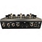 Used IK Multimedia TONEX Effect Processor