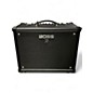 Used BOSS Katana KTN50 MKIII 50W 1x12 Guitar Combo Amp thumbnail