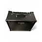 Used BOSS Katana KTN50 MKIII 50W 1x12 Guitar Combo Amp