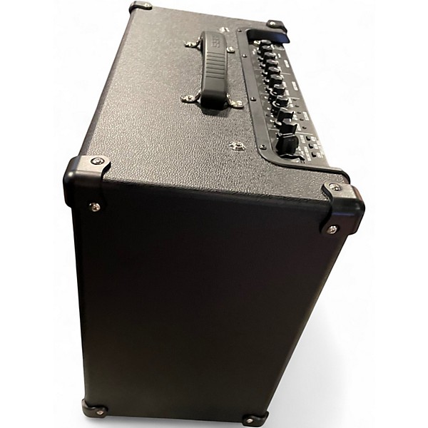 Used BOSS Katana KTN50 MKIII 50W 1x12 Guitar Combo Amp