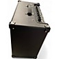 Used BOSS Katana KTN50 MKIII 50W 1x12 Guitar Combo Amp