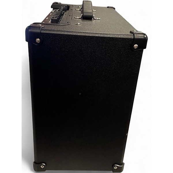 Used BOSS Katana KTN50 MKIII 50W 1x12 Guitar Combo Amp