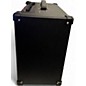 Used BOSS Katana KTN50 MKIII 50W 1x12 Guitar Combo Amp
