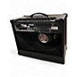 Used BOSS Katana KTN50 MKIII 50W 1x12 Guitar Combo Amp
