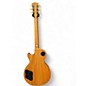 Used 2024 Gibson Les Paul Standard Faded '50s Neck Faded Tobacco Solid Body Electric Guitar