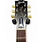 Used 2024 Gibson Les Paul Standard Faded '50s Neck Faded Tobacco Solid Body Electric Guitar