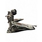 Used Pearl REDLINE ELIMINATOR Double Bass Drum Pedal