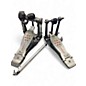 Used Pearl REDLINE ELIMINATOR Double Bass Drum Pedal