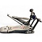 Used Pearl REDLINE ELIMINATOR Double Bass Drum Pedal