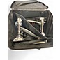 Used Pearl REDLINE ELIMINATOR Double Bass Drum Pedal