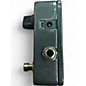 Used TC Electronic Ditto Looper Pedal