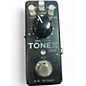 Used IK Multimedia TONEX Effect Processor thumbnail