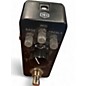 Used IK Multimedia TONEX Effect Processor