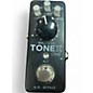 Used IK Multimedia TONEX Effect Processor