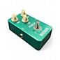 Used Valco Vaughnabe Effect Pedal thumbnail