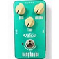 Used Valco Vaughnabe Effect Pedal