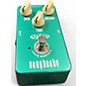 Used Valco Vaughnabe Effect Pedal