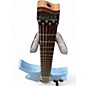 Used strandberg BODEN ESSENTIAL 6 Blue Electric Guitar