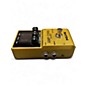 Used NUX Amp Core Studio Effect Pedal