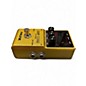 Used NUX Amp Core Studio Effect Pedal