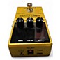Used NUX Amp Core Studio Effect Pedal