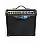 Used Line 6 SPIDER 15 III Guitar Combo Amp thumbnail