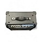 Used Line 6 SPIDER 15 III Guitar Combo Amp