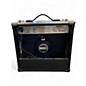 Used Line 6 SPIDER 15 III Guitar Combo Amp