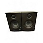 Used PreSonus ERIS E3.5 Powered Monitor thumbnail