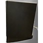 Used PreSonus ERIS E3.5 Powered Monitor