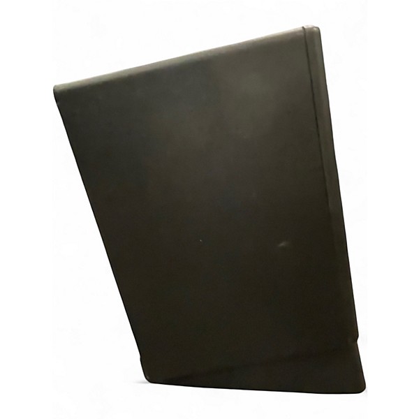 Used PreSonus ERIS E3.5 Powered Monitor