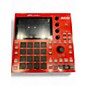 Used Akai Professional MPC ONE + DJ Controller thumbnail