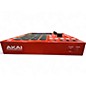 Used Akai Professional MPC ONE + DJ Controller