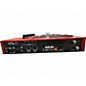 Used Akai Professional MPC ONE + DJ Controller