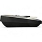 Used Yamaha PSRE253 61 Key Portable Keyboard