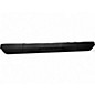Used Yamaha PSRE253 61 Key Portable Keyboard