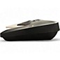 Used Yamaha PSRE253 61 Key Portable Keyboard