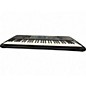 Used Yamaha PSRE253 61 Key Portable Keyboard