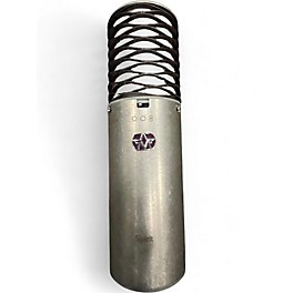Used Aston Spirit Condenser Microphone