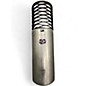 Used Aston Spirit Condenser Microphone thumbnail